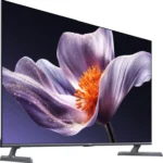 Телевизор Xiaomi S Mini LED 55" 2026 (L55MС-SRU) — фото 13