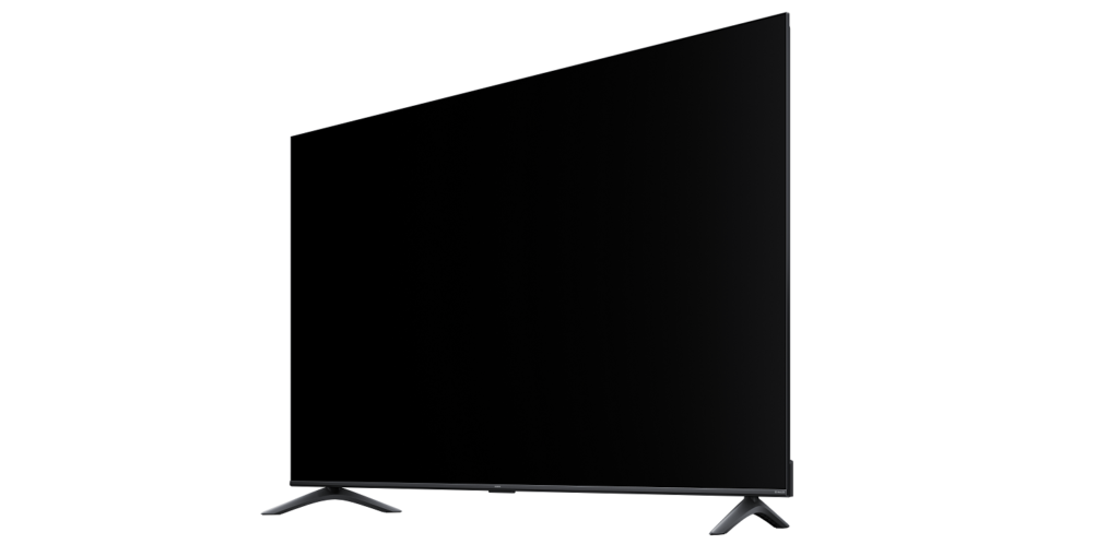 Телевизор Xiaomi S Mini LED 75" 2026 (L75MС-SRU)