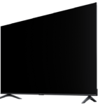 Телевизор Xiaomi S Mini LED 75" 2026 (L75MС-SRU) — фото 1