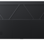 Телевизор Xiaomi S Mini LED 75" 2026 (L75MС-SRU) — фото 3