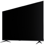 Телевизор Xiaomi S Mini LED 85" 2026 (L85MС-SRU) — фото 4