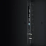 Телевизор Xiaomi S Mini LED 85" 2026 (L85MС-SRU) — фото 2