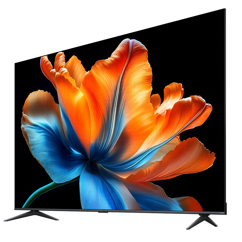 Телевизор Xiaomi S Mini LED 85" 2026 (L85MС-SRU)