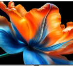 Телевизор Xiaomi S Mini LED 85" 2026 (L85MС-SRU) — фото 6