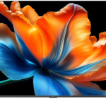 Телевизор Xiaomi S Mini LED 75" 2026 (L75MС-SRU) — фото 5