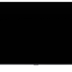 Телевизор Xiaomi S Mini LED 85" 2026 (L85MС-SRU) — фото 7