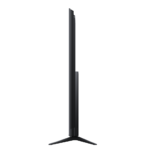 Телевизор Xiaomi S Mini LED 85" 2026 (L85MС-SRU) — фото 8