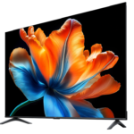 Телевизор Xiaomi S Mini LED 75" 2026 (L75MС-SRU) — фото 6