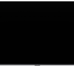 Телевизор Xiaomi S Mini LED 75" 2026 (L75MС-SRU) — фото 8