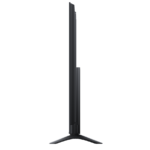 Телевизор Xiaomi S Mini LED 75" 2026 (L75MС-SRU) — фото 9
