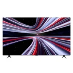 Телевизор Xiaomi Redmi TV X65 2026 65″ 4K Mini LED (L65RC-RX) CN — фото 1