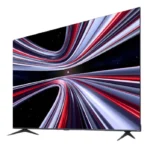 Телевизор Xiaomi Redmi TV X65 2026 65″ 4K Mini LED (L65RC-RX) CN — фото 3