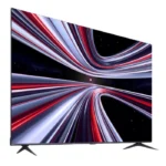 Телевизор Xiaomi Redmi TV X65 2026 65″ 4K Mini LED (L65RC-RX) CN — фото 4