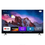 Телевизор Xiaomi Redmi TV X65 2026 65″ 4K Mini LED (L65RC-RX) CN — фото 5
