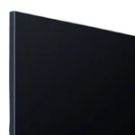 Телевизор Xiaomi Redmi TV X65 2026 65″ 4K Mini LED (L65RC-RX) CN — фото 6