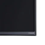 Телевизор Xiaomi Redmi TV X65 2026 65″ 4K Mini LED (L65RC-RX) CN — фото 7