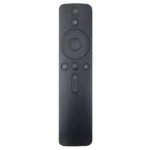 Телевизор Xiaomi Redmi TV X65 2026 65″ 4K Mini LED (L65RC-RX) CN — фото 8