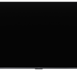 Телевизор Xiaomi Mini LED S 55" 2026 (L55MC-S) — фото 3