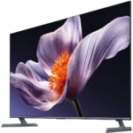 Телевизор Xiaomi L65MС-SRU S Mini LED  65" 2026 — фото 4