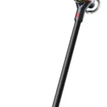Беспроводной вертикальный пылесос Dyson V8 Cyclone DS20 — фото 3