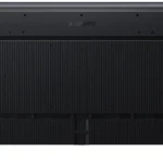 Телевизор Xiaomi L65MС-SRU S Mini LED  65" 2026 — фото 5