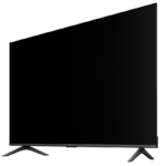 Телевизор Xiaomi Mini LED S 55" 2026 (L55MC-S) — фото 6