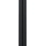 Телевизор Xiaomi L65MС-SRU S Mini LED  65" 2026 — фото 3