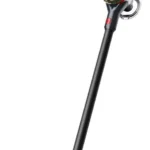 Беспроводной вертикальный пылесос Dyson V8 Cyclone DS20 — фото 1
