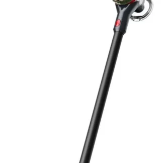 Беспроводной вертикальный пылесос Dyson V8 Cyclone DS20