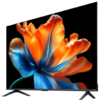 Телевизор Xiaomi Mini LED S 55" 2026 (L55MC-S) — фото 1