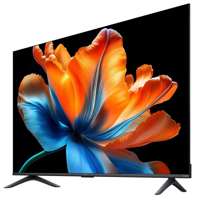 Телевизор Xiaomi Mini LED S 55" 2026 (L55MC-S)