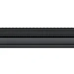 Телевизор Xiaomi L65MС-SRU S Mini LED  65" 2026 — фото 2
