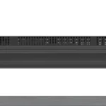 Телевизор Skyworth 65Q67H 65" QLED+ 4K Ultra HD — фото 4