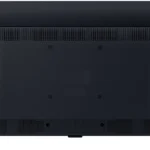 Телевизор Xiaomi (L43MС-SMRU) X Mini LED  43" — фото 9