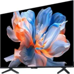 Телевизор Xiaomi (L43MС-SMRU) X Mini LED  43" — фото 8