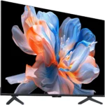 Телевизор Xiaomi (L43MС-SMRU) X Mini LED  43" — фото 6