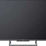 Телевизор Skyworth 65Q67H 65" QLED+ 4K Ultra HD — фото 10