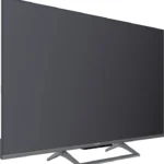 Телевизор Skyworth 65Q67H 65" QLED+ 4K Ultra HD — фото 7