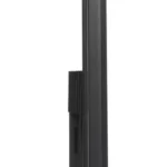 Телевизор Xiaomi (L75MC-S) S MiniLED 75" 2026 — фото 8