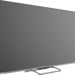 Телевизор Skyworth 65" 65Q77G QLED 4K Ultra HD — фото 9