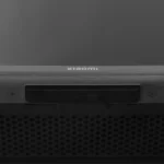 Телевизор Xiaomi (L75MC-S) S MiniLED 75" 2026 — фото 2