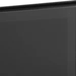 Телевизор Xiaomi (L75MC-S) S MiniLED 75" 2026 — фото 3
