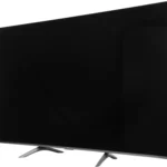 Телевизор Xiaomi (L75MC-S) S MiniLED 75" 2026 — фото 10