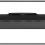 Телевизор Skyworth 65" 65Q77G QLED 4K Ultra HD — фото 3