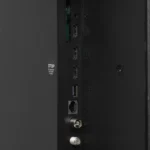 Телевизор Xiaomi (L75MC-S) S MiniLED 75" 2026 — фото 6