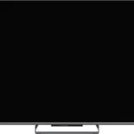 Телевизор Skyworth 65" 65Q77G QLED 4K Ultra HD — фото 10