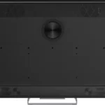 Телевизор Skyworth 65" 65Q77G QLED 4K Ultra HD — фото 12