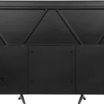 Телевизор Xiaomi (L75MC-S) S MiniLED 75" 2026 — фото 11