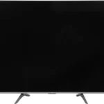 Телевизор Xiaomi (L75MC-S) S MiniLED 75" 2026 — фото 12