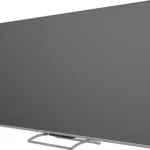 Телевизор Skyworth 65" 65Q77G QLED 4K Ultra HD — фото 13
